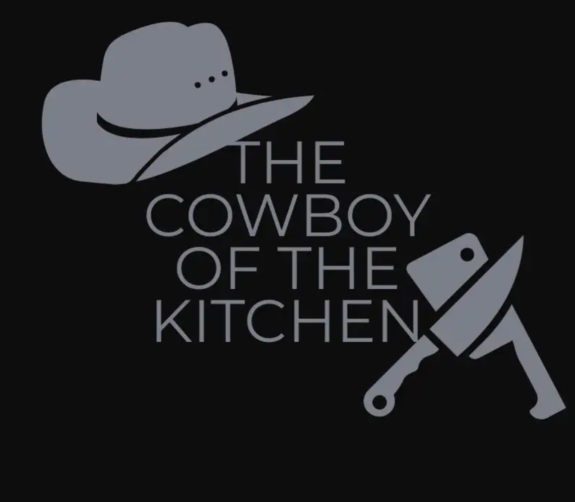 Cooking with Cowboy: Wholesome Wednesday at the farm!! (SW)